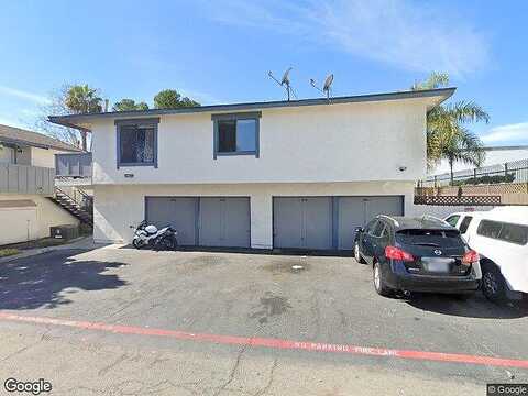 Los Mochis, OCEANSIDE, CA 92056