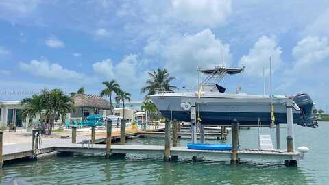 Sadowski, KEY COLONY BEACH, FL 33051