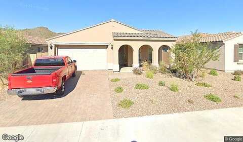 133Rd, PEORIA, AZ 85383