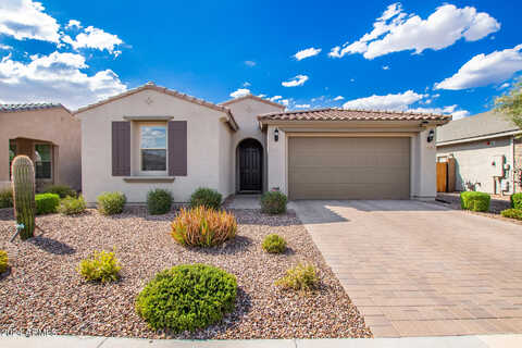 133Rd, PEORIA, AZ 85383