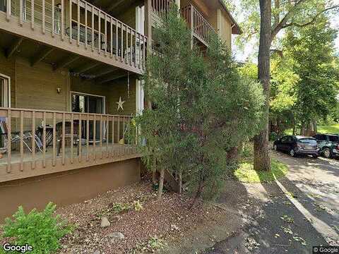 Shadow Creek, BOULDER, CO 80303