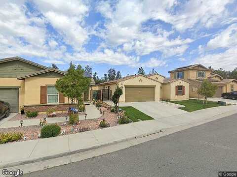 Sycamore, LAKE ELSINORE, CA 92530