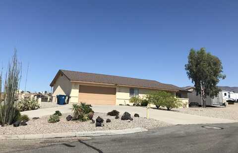 Canyon Oak, LAKE HAVASU CITY, AZ 86404