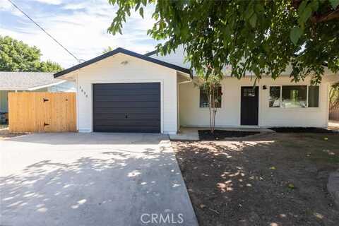 3Rd, BIGGS, CA 95917