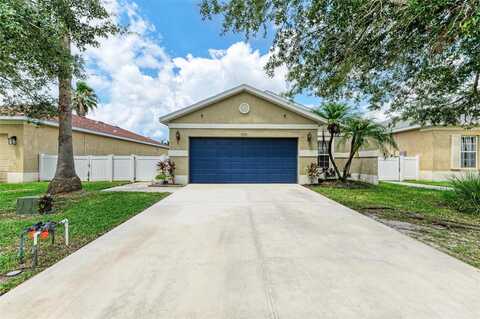 22Nd, PALMETTO, FL 34221