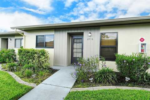 60Th Avenue, BRADENTON, FL 34207