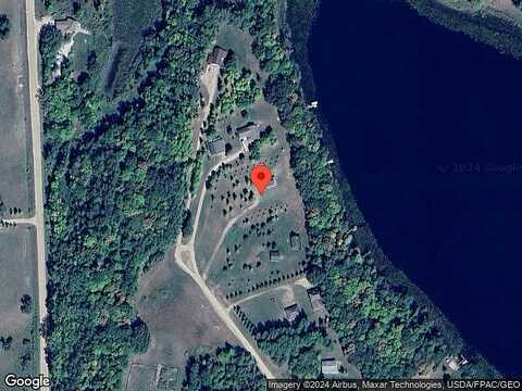 Rice Lake, DETROIT LAKES, MN 56501