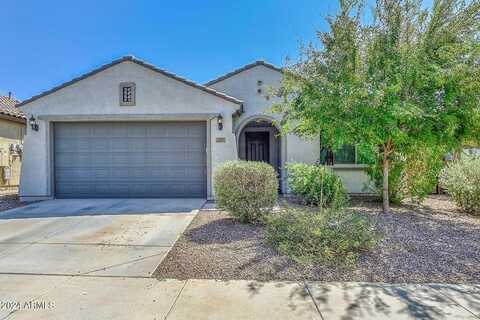 161St, SURPRISE, AZ 85387