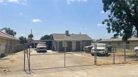 Cottonwood, BAKERSFIELD, CA 93307