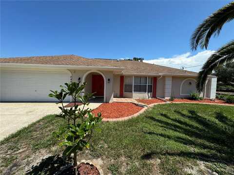 Lema, SPRING HILL, FL 34609