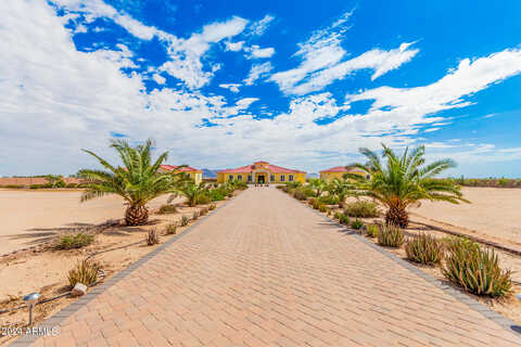 Pinnacle Vista, WITTMANN, AZ 85361