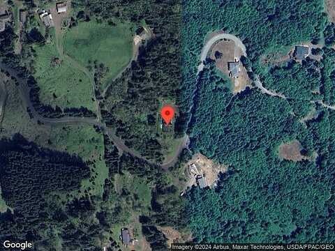 Ravenwood, KELSO, WA 98626