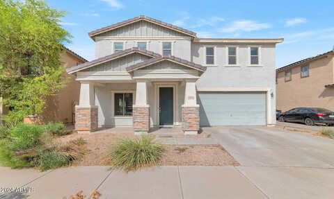 211Th, QUEEN CREEK, AZ 85142