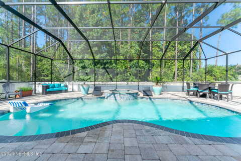 Prince Albert, SAINT JOHNS, FL 32259