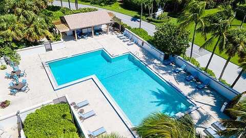 Edgewater, STUART, FL 34996