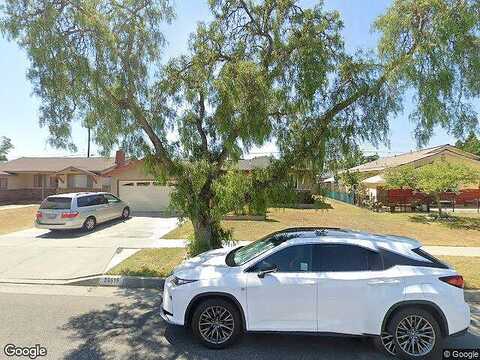 Wardham, LAKEWOOD, CA 90715