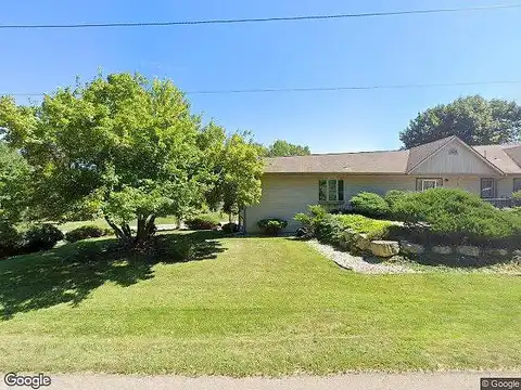 Parkside, JANESVILLE, WI 53548