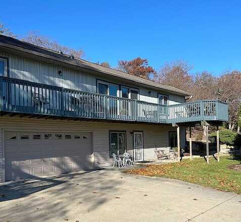 Parkside, JANESVILLE, WI 53548