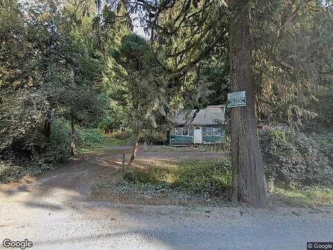 Canyon, GRANITE FALLS, WA 98252