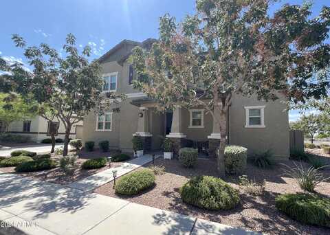 Bluejay, CHANDLER, AZ 85286