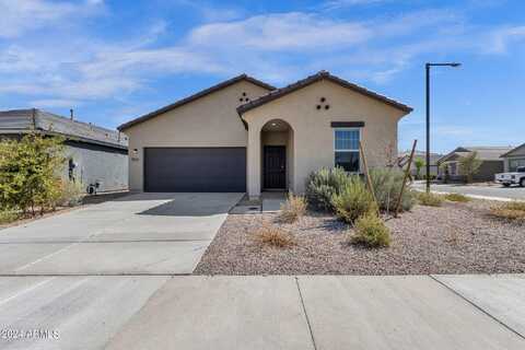 Coolidge, LITCHFIELD PARK, AZ 85340