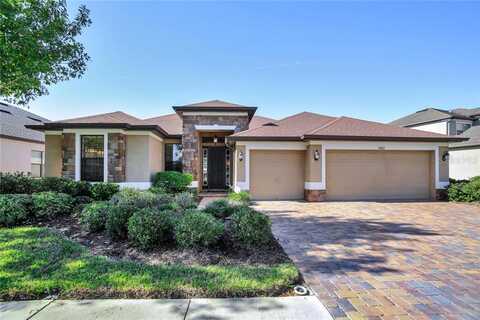 Sweet Grass, LUTZ, FL 33558