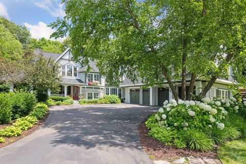 Bearpath, EDEN PRAIRIE, MN 55347