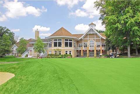 Bearpath, EDEN PRAIRIE, MN 55347