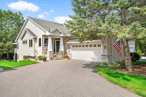 Pines Way, Eden Prairie, MN 55347