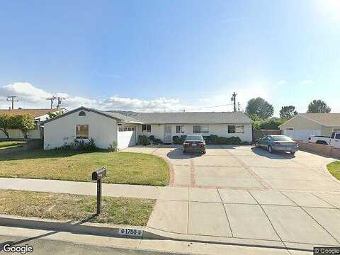 Kearney, SIMI VALLEY, CA 93065