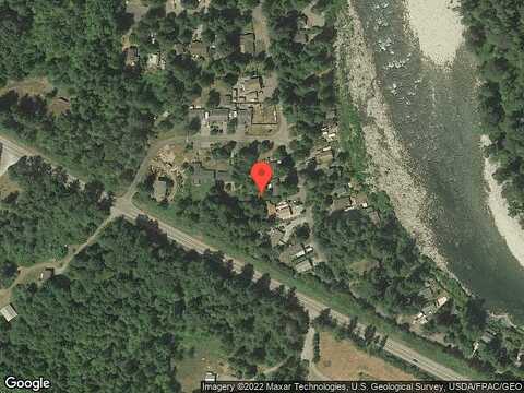 433Rd, GOLD BAR, WA 98251