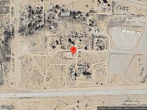 Spencer, VICTORVILLE, CA 92394