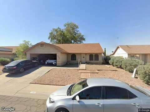 Shasta, CASA GRANDE, AZ 85122