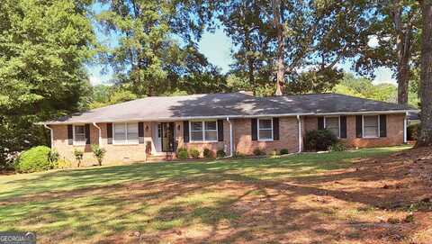 Cherokee, CEDARTOWN, GA 30125