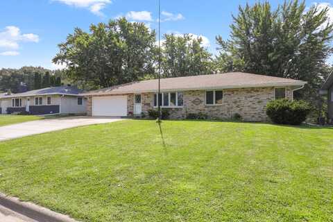 Rosewood, SAINT PAUL, MN 55109