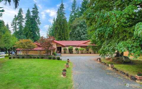 59Th, SNOHOMISH, WA 98296