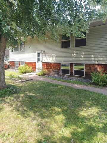 18Th, LAKELAND, MN 55043