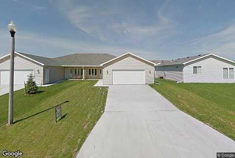 Park, EAST GRAND FORKS, MN 56721