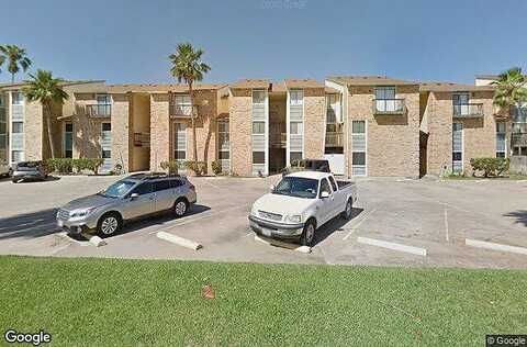 Fortuna Bay, CORPUS CHRISTI, TX 78418