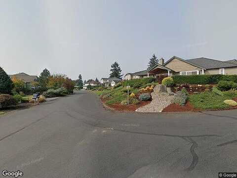 13Th, FOX ISLAND, WA 98333