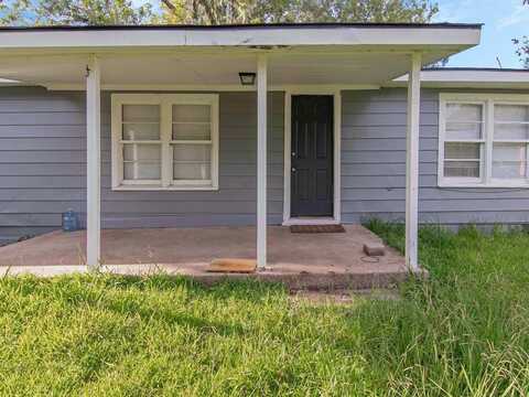 Walnut, RICHWOOD, TX 77531