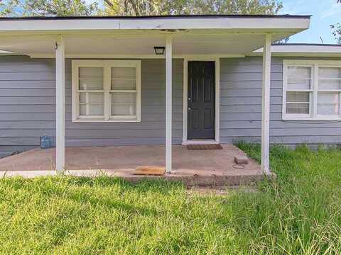 Walnut, RICHWOOD, TX 77531