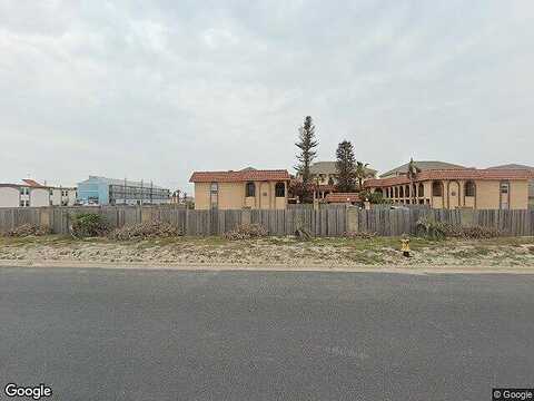 Windward, CORPUS CHRISTI, TX 78418