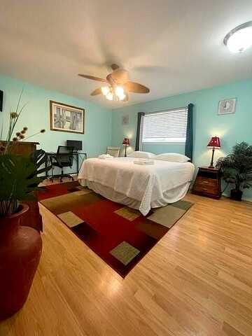 Windward, CORPUS CHRISTI, TX 78418