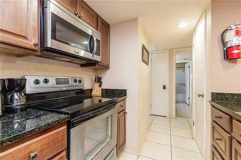 Windward, CORPUS CHRISTI, TX 78418