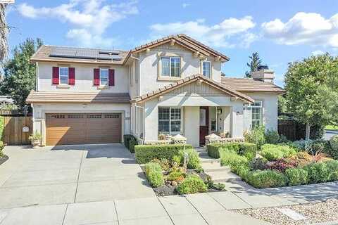 Majestic, BRENTWOOD, CA 94513