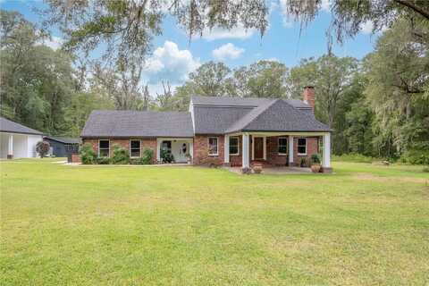 Millhopper, GAINESVILLE, FL 32653