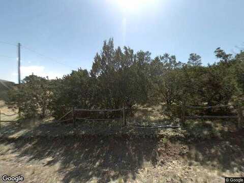 Amity, EAGAR, AZ 85925