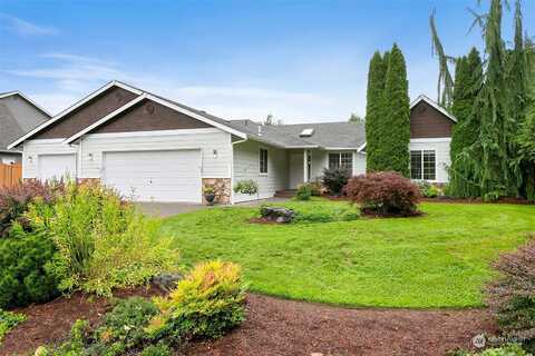 248Th, MONROE, WA 98272