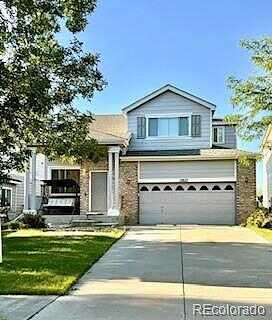 105Th, COMMERCE CITY, CO 80022